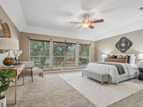 12712 Twisted Briar LN, Austin TX 78729