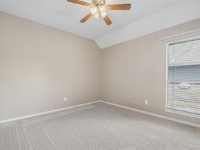 12712 Twisted Briar LN, Austin TX 78729