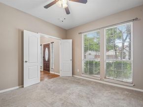 12712 Twisted Briar LN, Austin TX 78729