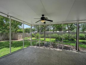 12712 Twisted Briar LN, Austin TX 78729
