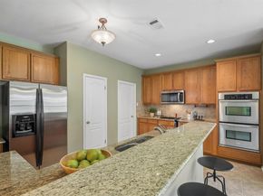 12712 Twisted Briar LN, Austin TX 78729