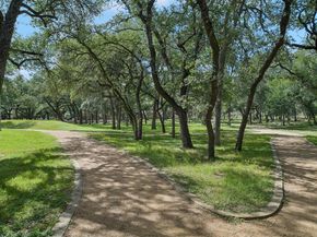 12712 Twisted Briar LN, Austin TX 78729