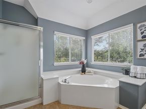 12712 Twisted Briar LN, Austin TX 78729