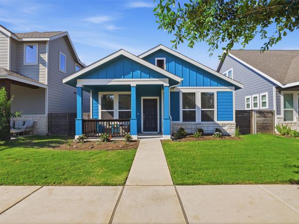 9314 Cattle Baron PATH, Austin TX 78747