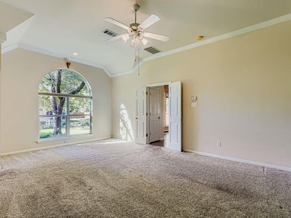 14909 Solera DR, Austin TX 78717
