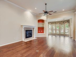14909 Solera DR, Austin TX 78717