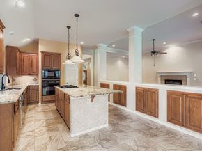 14909 Solera DR, Austin TX 78717