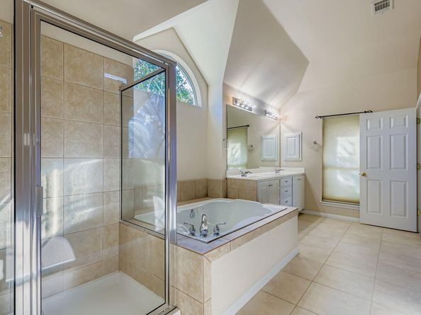 14909 Solera DR, Austin TX 78717