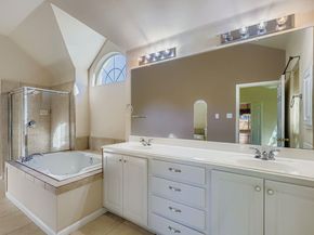 14909 Solera DR, Austin TX 78717