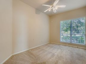 14909 Solera DR, Austin TX 78717