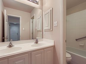 14909 Solera DR, Austin TX 78717
