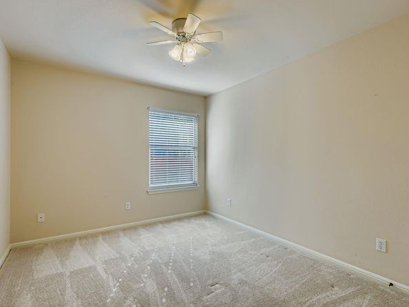14909 Solera DR, Austin TX 78717