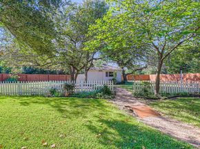 14909 Solera DR, Austin TX 78717