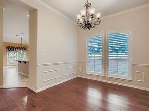 14909 Solera DR, Austin TX 78717