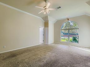 14909 Solera DR, Austin TX 78717