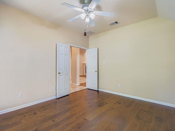 14909 Solera DR, Austin TX 78717