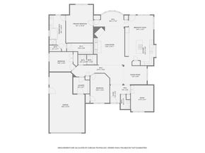 14909 Solera DR, Austin TX 78717