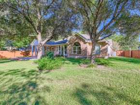 14909 Solera DR, Austin TX 78717