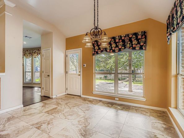 14909 Solera DR, Austin TX 78717