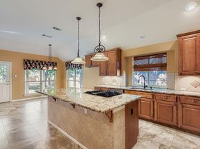 14909 Solera DR, Austin TX 78717
