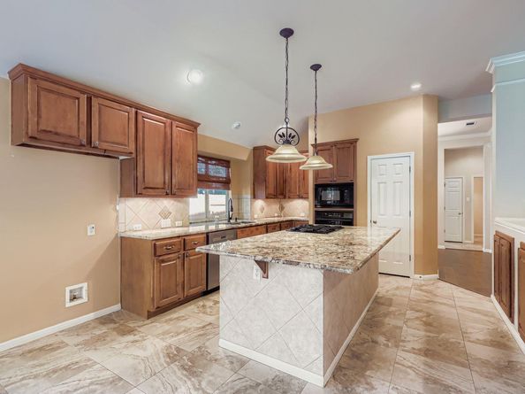 14909 Solera DR, Austin TX 78717