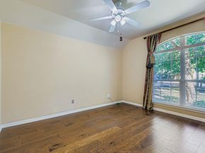 14909 Solera DR, Austin TX 78717