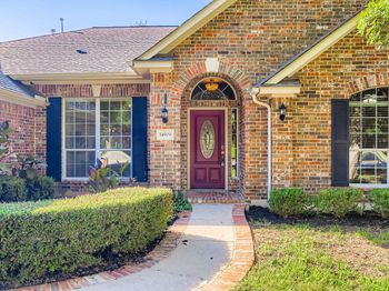 14909 Solera DR