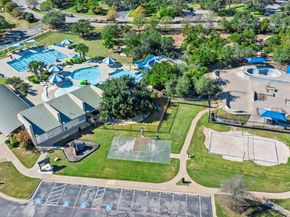 7 Tourney CV, The Hills TX 78738