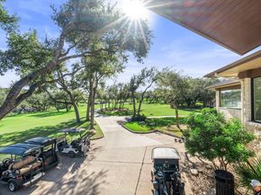 7 Tourney CV, The Hills TX 78738