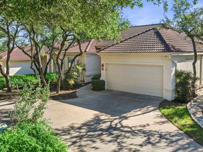 7 Tourney CV, The Hills TX 78738