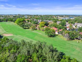 7 Tourney CV, The Hills TX 78738