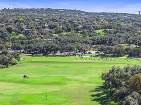 7 Tourney CV, The Hills TX 78738