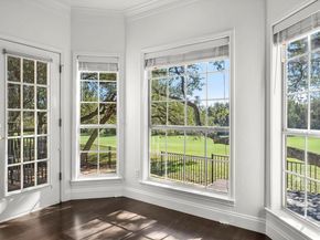 7 Tourney CV, The Hills TX 78738