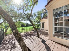 7 Tourney CV, The Hills TX 78738