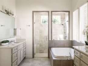 5802 Shoalwood Ave, Austin TX 78756