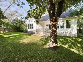 5802 Shoalwood Ave, Austin TX 78756