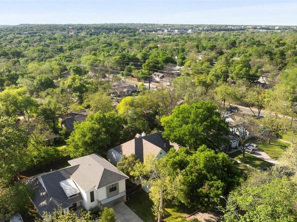 5802 Shoalwood Ave, Austin TX 78756