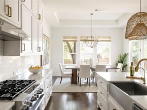 5802 Shoalwood Ave, Austin TX 78756