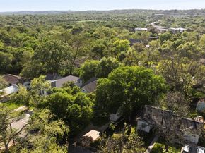 5802 Shoalwood Ave, Austin TX 78756