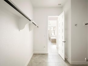 5802 Shoalwood Ave, Austin TX 78756