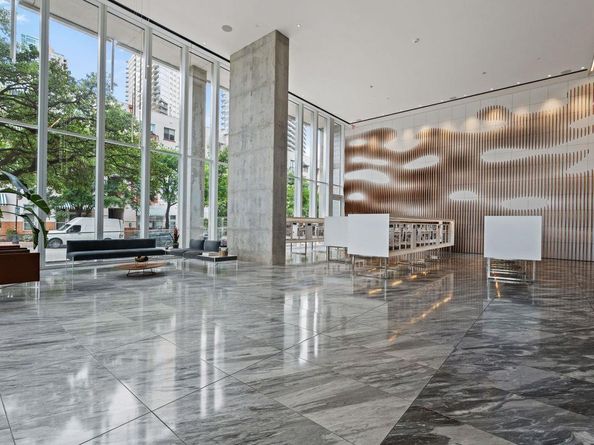 301 West Ave 3802, Austin TX 78701