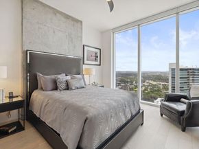 301 West Ave 3802, Austin TX 78701