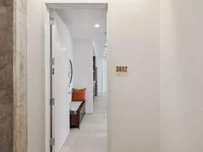 301 West Ave 3802, Austin TX 78701