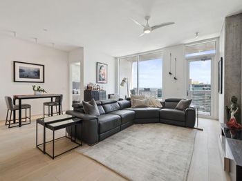301 West Ave