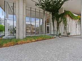 301 West Ave 3802, Austin TX 78701