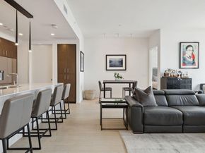 301 West Ave 3802, Austin TX 78701