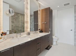 301 West Ave 3802, Austin TX 78701