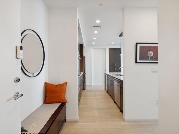 301 West Ave 3802, Austin TX 78701
