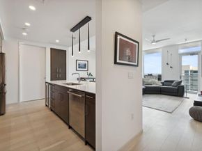 301 West Ave 3802, Austin TX 78701