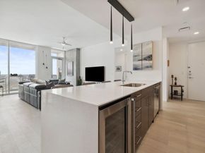 301 West Ave 3802, Austin TX 78701